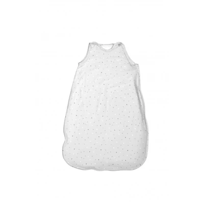 Lorelli Téli hálózsák 85 cm - Grey Sky