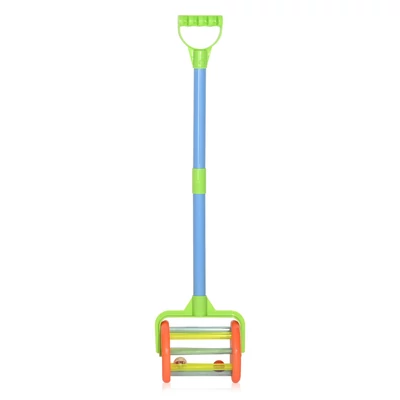 Lorelli Toys tologatós játék - Blue