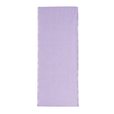 Lorelli Törölköző pelenkázó lapra - Purple