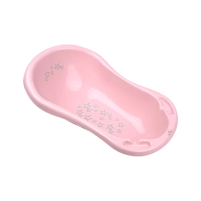 Lorelli Kád 84 cm - Little Stars Pink
