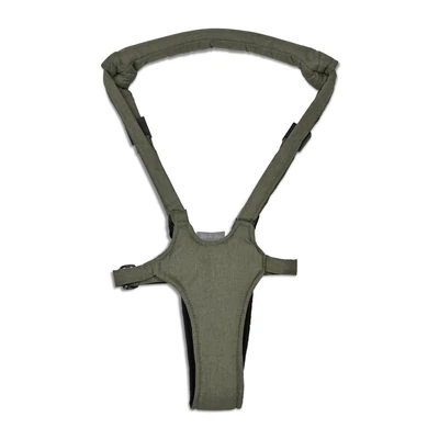 Lorelli Step by Step Babahám - Loden Green