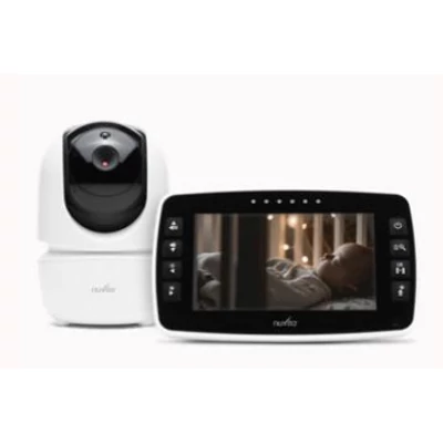 Nuvita videós bébiőr - 3045