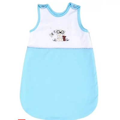 Lorelli Téli hálózsák 0-6m - Blue