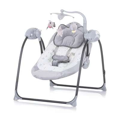 Chipolino Hug elektromos hinta - Mist
