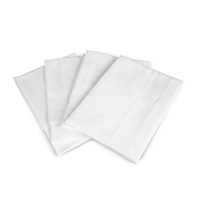 Lorelli textil pelenka 4dbos