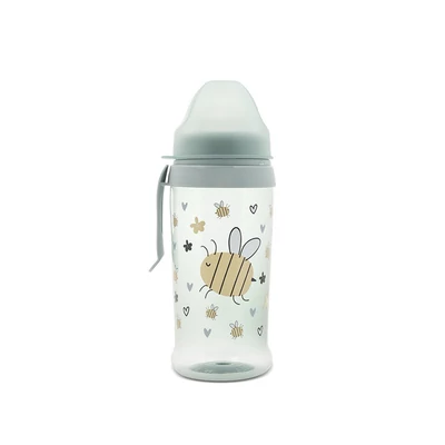My Friend sport itató 350ml - Iceberg Green