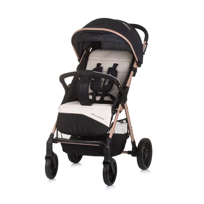 Chipolino Sparkle sport babakocsi - Blackberry