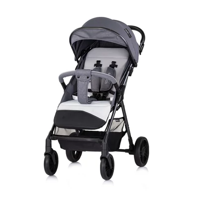 Chipolino Sparkle sport babakocsi - Cloud