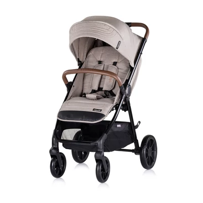 Chipolino Ultera sport babakocsi - Tiramisu