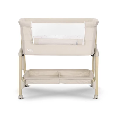 Lorelli Millie babaöböl - Beige