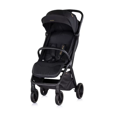 Chipolino Diamond sport babakocsi - Blackberry