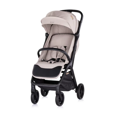 Chipolino Diamond sport babakocsi - Tiramisu