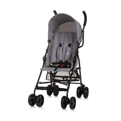 Chipolino Point sport babakocsi - Cloud