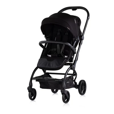 Chipolino Revolut 360 sport babakocsi - Blackberry