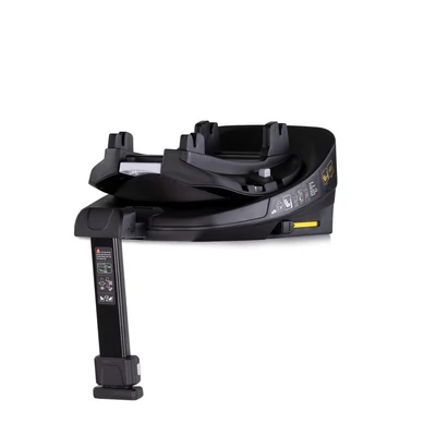 Chipolino Isofix bázistalp Winner gyerekülésekhez