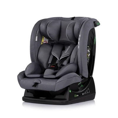 Chipolino Aviato autósülés I-Size 40-150cm - Cloud
