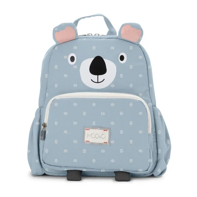 Nuvita gyerek hátizsák S - Koala 8745