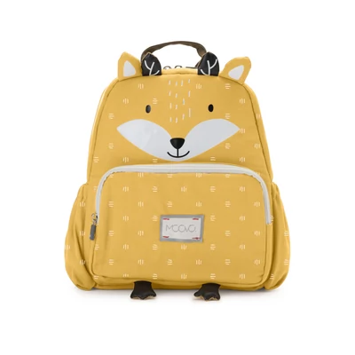 Nuvita gyerek hátizsák S - Deer 8745