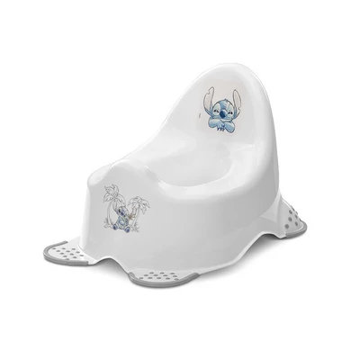 Lorelli Anatómiai Bili - Blue Koala White
