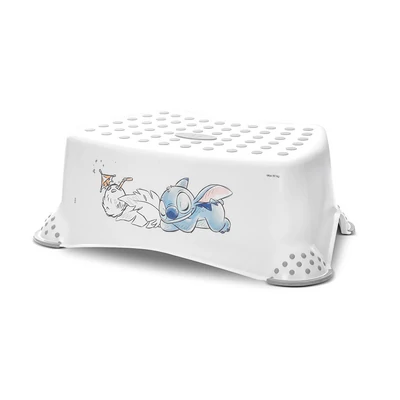 Lorelli Fellépő - Blue Koala White