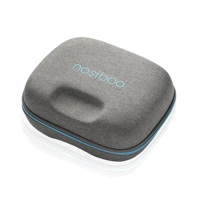 Nosiboo Go Travel Case táska