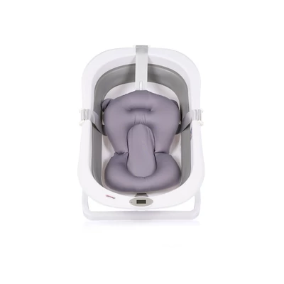 Chipolino Multi babatartó kádba háló - grey