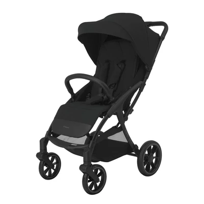 Espiro Fuel Pro sport babakocsi - 10 Dynamic Black