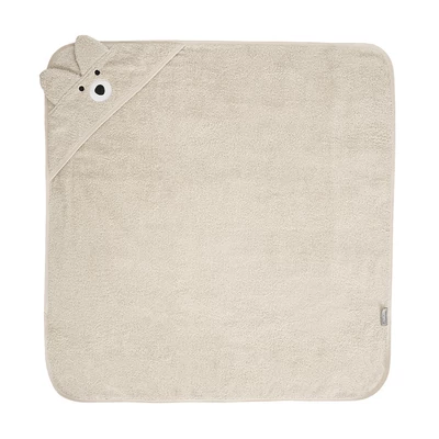 Lorelli kapucnis kifogó 90/90 - Beige
