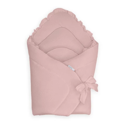 Albero Mio pólya - CC1 Pink