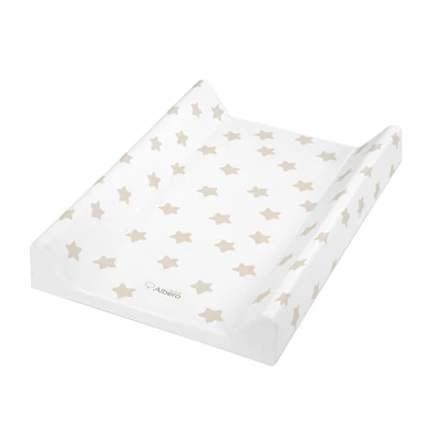 Albero Mio merev pelenkázó lap 70 cm - 442 Stars