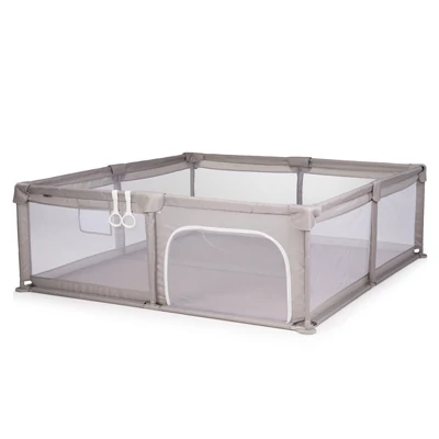 Chipolino Laguna babakarám 180x200 cm - beige