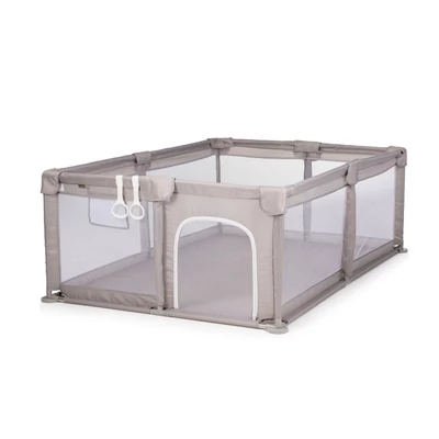 Chipolino Lotus babakarám 120x180 cm - beige