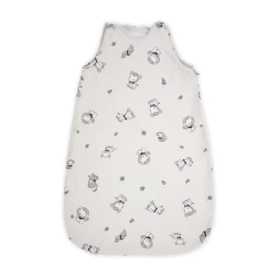 Lorelli téli hálózsák 80cm - Jungle Beige