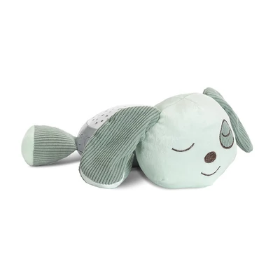 Lorelli Night Light éjszakai fény - Dog