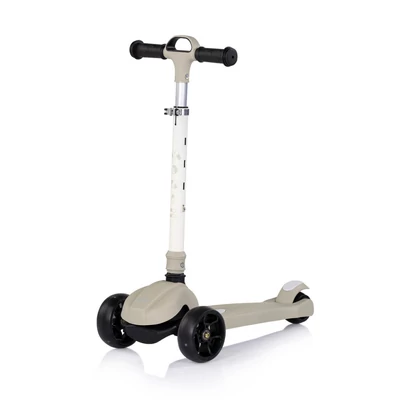 Chipolino Moxie Roller - Grey