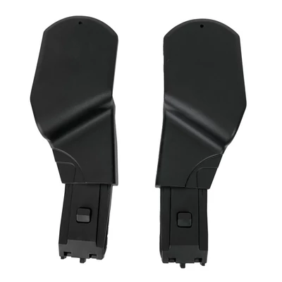 Espiro adapter Clodi babakocsihoz