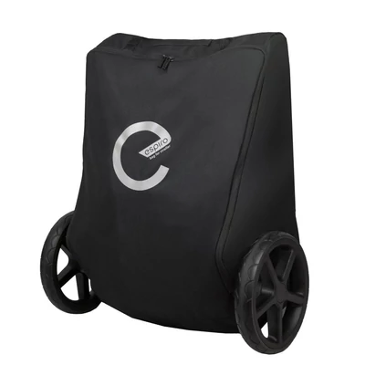 Espiro Univerzális szállítótáska Espiro babakocsikhoz M