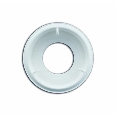 MAM Anti Colic szelep (2db) 670060