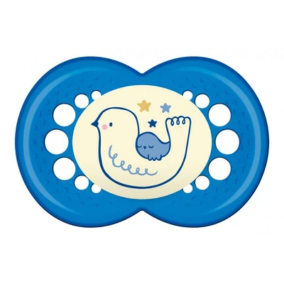 MAM Night cumi 6+ hónap 801723
