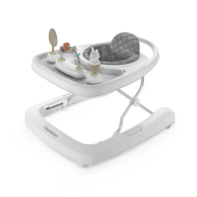 Ingenuity Bébikomp, 3in1 Step & Sprout™, 6 hó+, 12 kg-ig