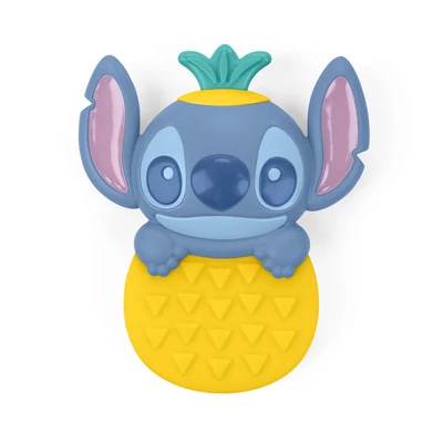 BRIGHT STARTS Rágóka Stitch Tropical Teethe™ 0m+