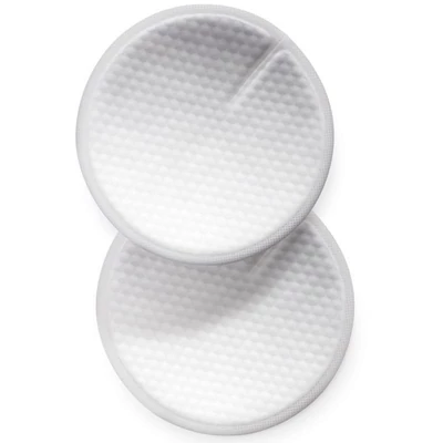 Avent SCF254/13 Eldobható melltartóbetét, 100 darab