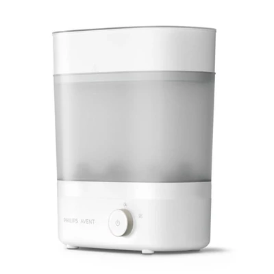 Avent SCF293/00 Elektromos, Prémium sterilizáló