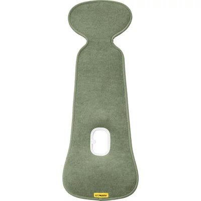 AEROMOOV Autósülés betét Moss 9-18 kg