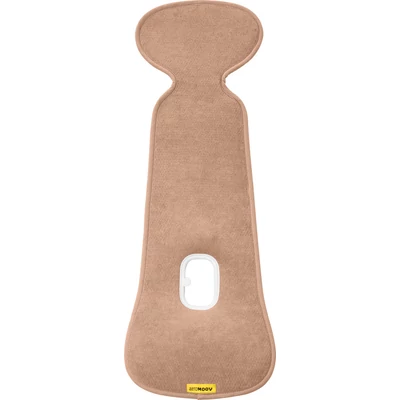 AEROMOOV Autósülés betét Tuscany 9-18 kg