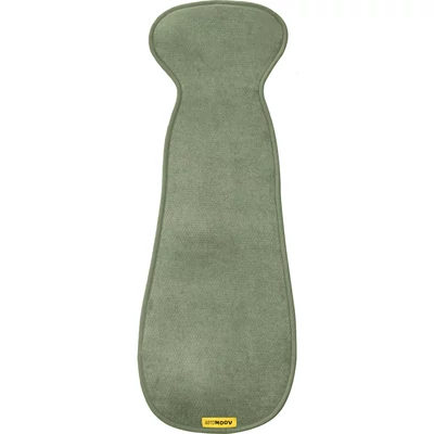AEROMOOV Autósülés betét Moss 15-36 kg