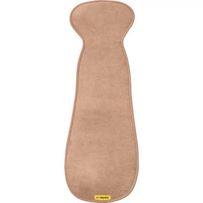 AEROMOOV Autósülés betét Tuscany 15-36 kg