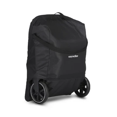EASYWALKER Szállító táska Jackey/Jackey2 babakocsihoz