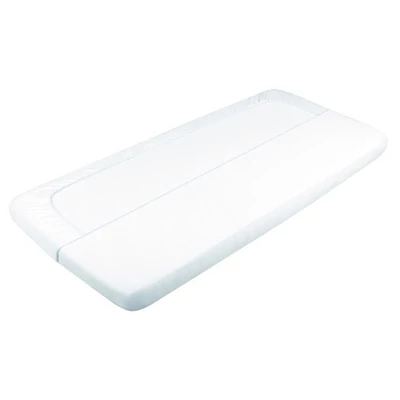BABYMATEX Tencel lepedő 60x120