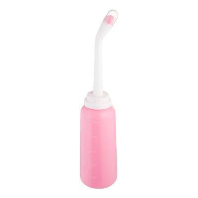 Canpol babies Kézi intim zuhany, 500ml